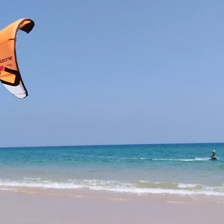 Garden By Hnm * Cabanas de Tavira