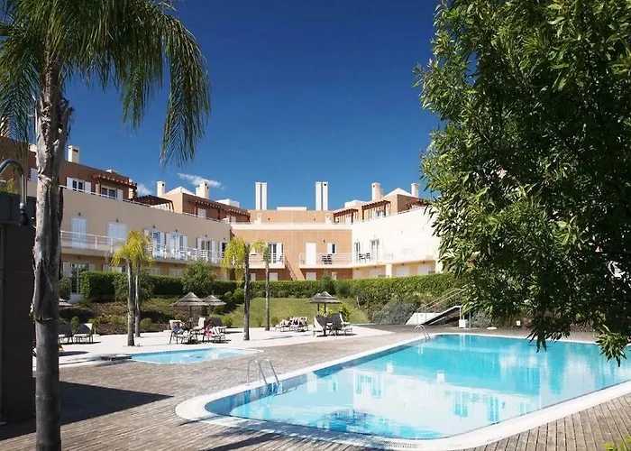 דירה Garden By Hnm קבאנס דה טאבירה